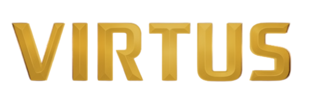 VIRTUS